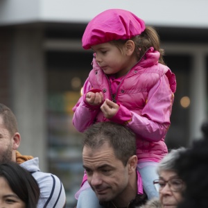 53398 20191116-SintInWoerden-1134 1242x1242